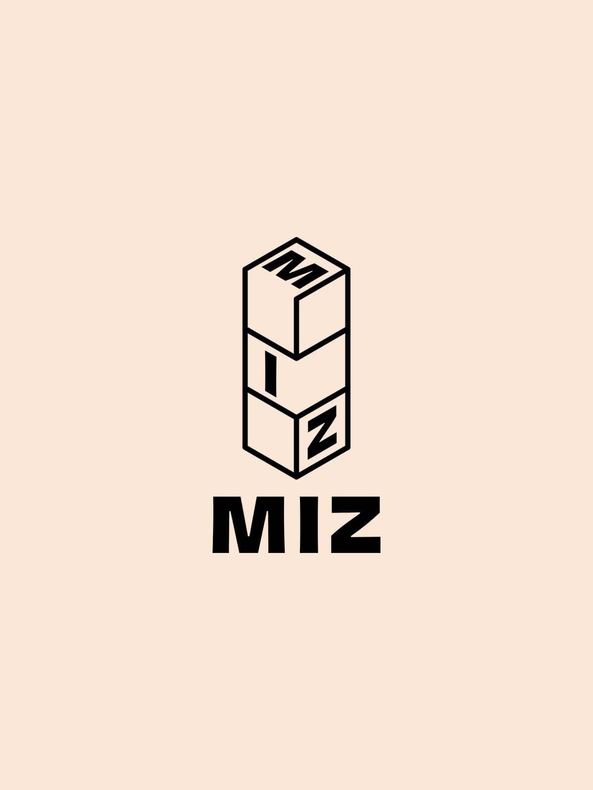 MiZ