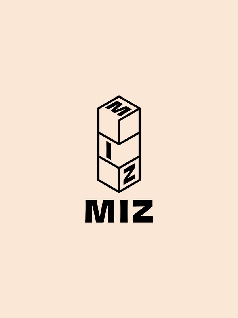 MiZ