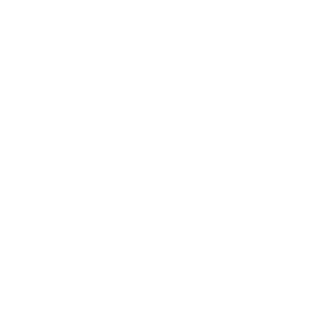 QUA Contemporary Chinese Cuisine