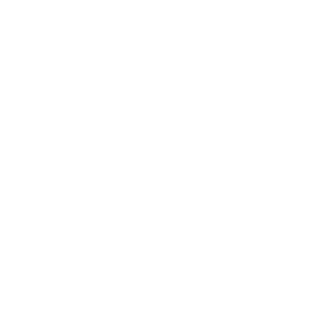 VOX Kitchen